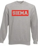 bluza-meska-siema-l-rekaw-dlugi-rekaw