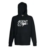 bluza-meska-kangur-agent-07-m