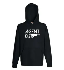 bluza-meska-kangur-agent-07-m