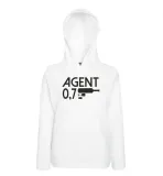 bluza-meska-kangur-agent-07-m-stan-nowy