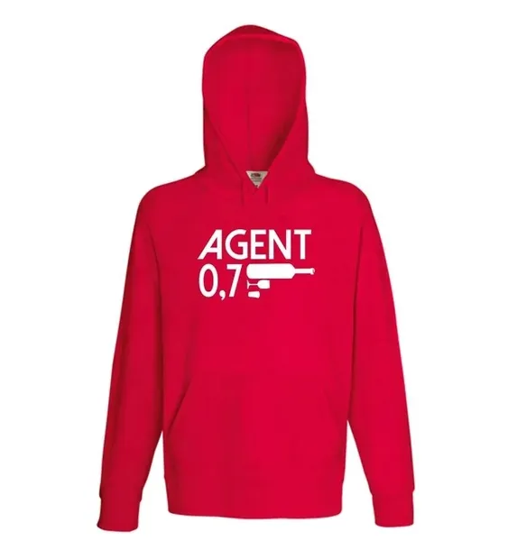 bluza-meska-kangur-agent-07-m-marka-fruit-of-the-loom