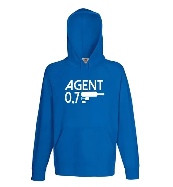 bluza-meska-kangur-agent-07-m-rozmiar-m