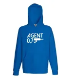 bluza-meska-kangur-agent-07-m-rozmiar-m
