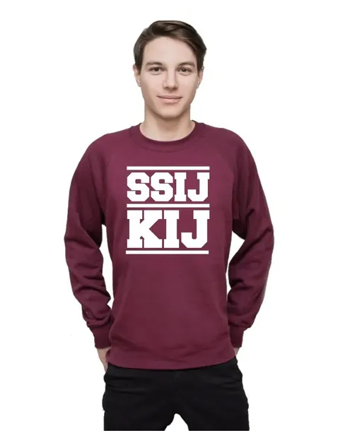 bluza-meska-ssij-kij-l-stan-nowy