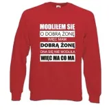 bluza-meska-modlilem-sie-o-dobra-zone-m