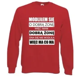 bluza-meska-modlilem-sie-o-dobra-zone-m
