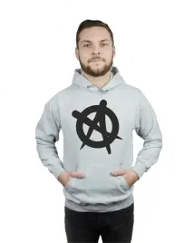 bluza-meska-kangur-anarchy-s