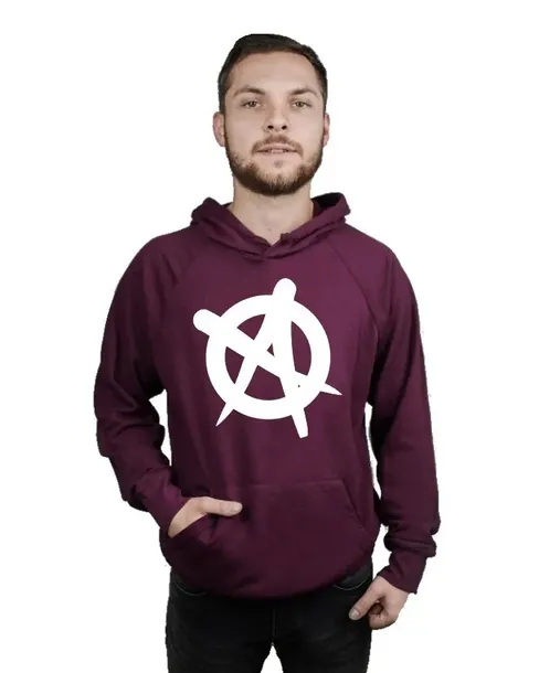 bluza-meska-kangur-anarchy-s-stan-nowy