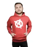 bluza-meska-kangur-anarchy-s-marka-fruit-of-the-loom