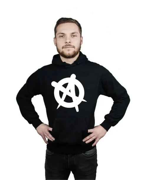bluza-meska-kangur-anarchy-s-rozmiar-s