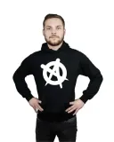 bluza-meska-kangur-anarchy-s-rozmiar-s