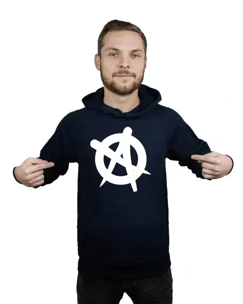 bluza-meska-kangur-anarchy-s-material-dominujacy-bawelna