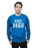 bluza-meska-free-hugs-l