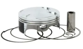 tlok-vertex-9598-mm-suzuki-rmz-450-08-12-rmx-450z-10-18-12-2-1-trwaly