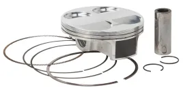 tlok-vertex-9596-mm-honda-crf-450r-13-16-replica-12-5-1-sportowy