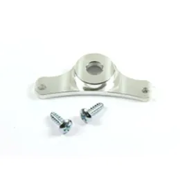 uchwyt-licznika-motogodzin-prox-wysoka-trwalosc-i-odpornosc-na-zuzycie