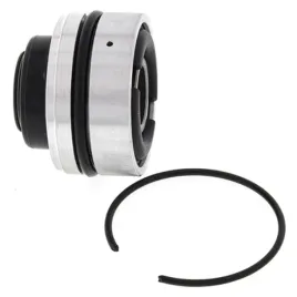 zestaw-naprawczy-uszczelniacza-prox-kawasaki-kx-125-250-88-92-solidny