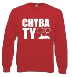 bluza-meska-chyba-ty-xxl