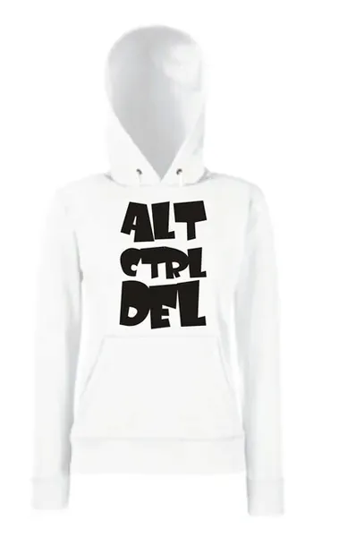 bluza-meska-kangur-alt-ctrl-del-s