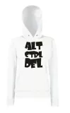 bluza-meska-kangur-alt-ctrl-del-s