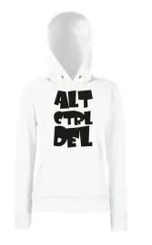 bluza-meska-kangur-alt-ctrl-del-s