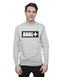 bluza-meska-anal-l