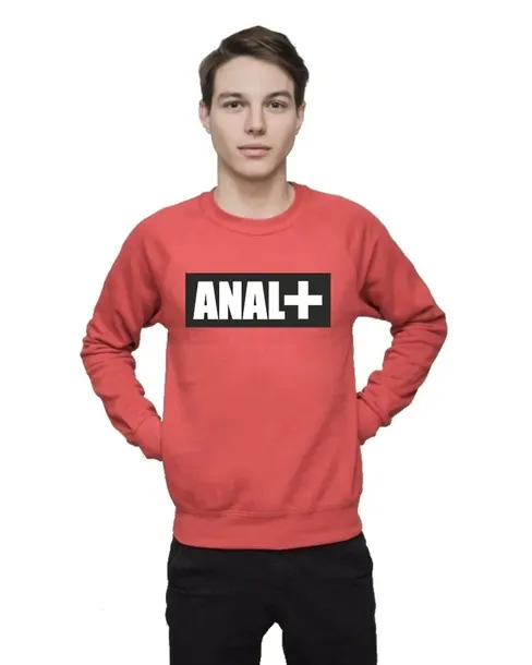 bluza-meska-anal-l-marka-fruit-of-the-loom