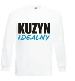 bluza-meska-kuzyn-idealny-m
