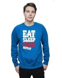 bluza-meska-dla-informatyka-eat-sleep-code-s