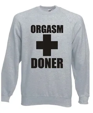 bluza-meska-orgasm-doner-l