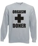 bluza-meska-orgasm-doner-l