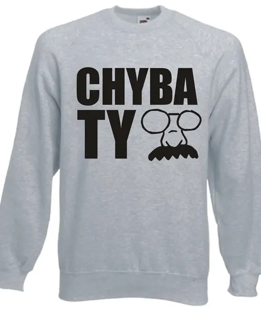 bluza-meska-chyba-ty-xl