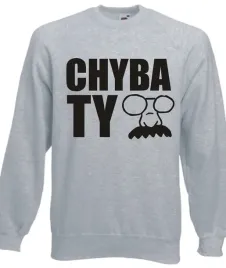 bluza-meska-chyba-ty-xl