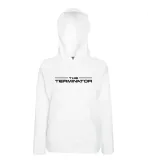 bluza-meska-kangur-terminator-s-stan-nowy