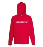 bluza-meska-kangur-terminator-s-marka-fruit-of-the-loom