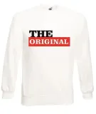 bluza-meska-the-original-s-stan-nowy