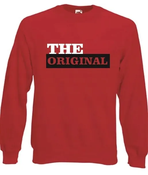 bluza-meska-the-original-s-rozmiar-s