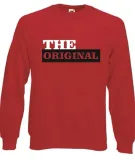 bluza-meska-the-original-s-rozmiar-s