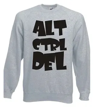 bluza-meska-alt-ctrl-del-xl