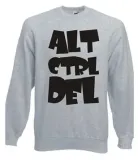 bluza-meska-alt-ctrl-del-xl