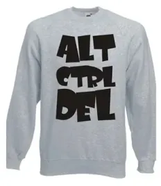 bluza-meska-alt-ctrl-del-xl