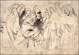 christ-and-the-pharisees-verso-christ-and-a-pharisee-anthony-van-dyck-pl