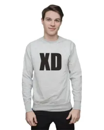 bluza-meska-xd-internety-mem-xl