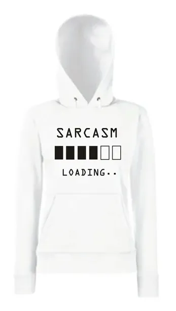 bluza-meska-kangur-sarcasm-loading-l
