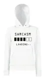 bluza-meska-kangur-sarcasm-loading-l