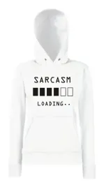 bluza-meska-kangur-sarcasm-loading-l