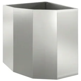 doniczka-roznorozna-srebrny-45-x-45-x-50-cm-stal-galwanizowana