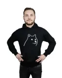 bluza-meska-kangur-piesel-mem-internet-m