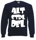 bluza-meska-alt-ctrl-del-xl