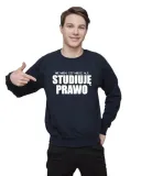 bluza-meska-studiuje-prawo-xl